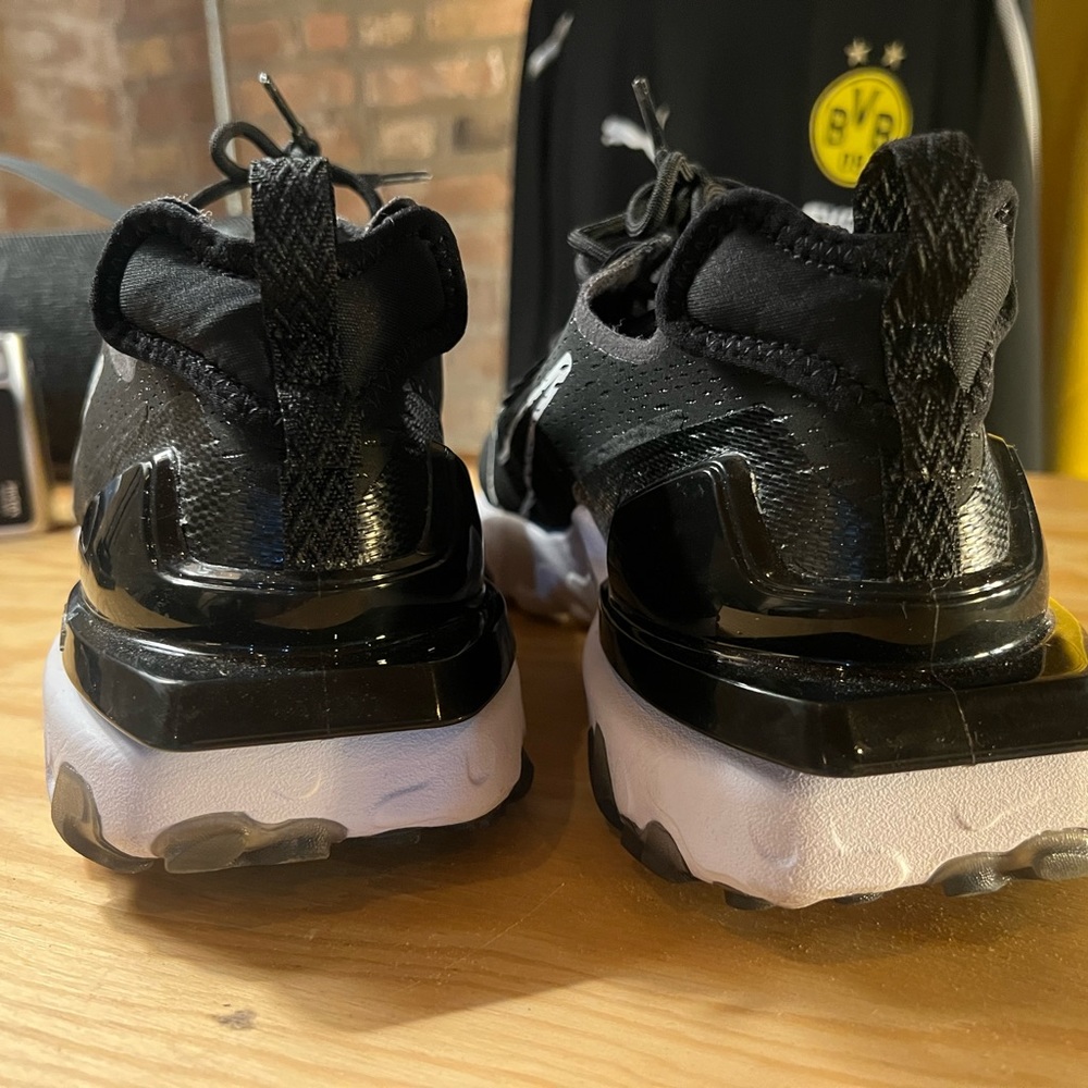 Nike React Vision D/Ms/X - image 5